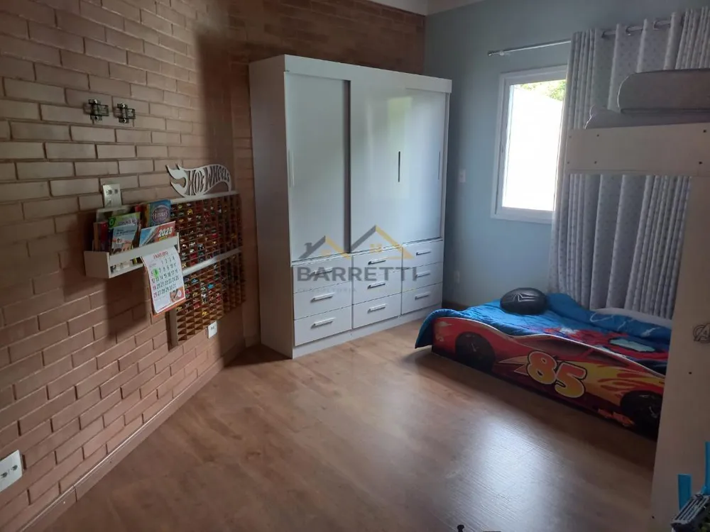 Casa, 4 quartos, 300 m² - Foto 4