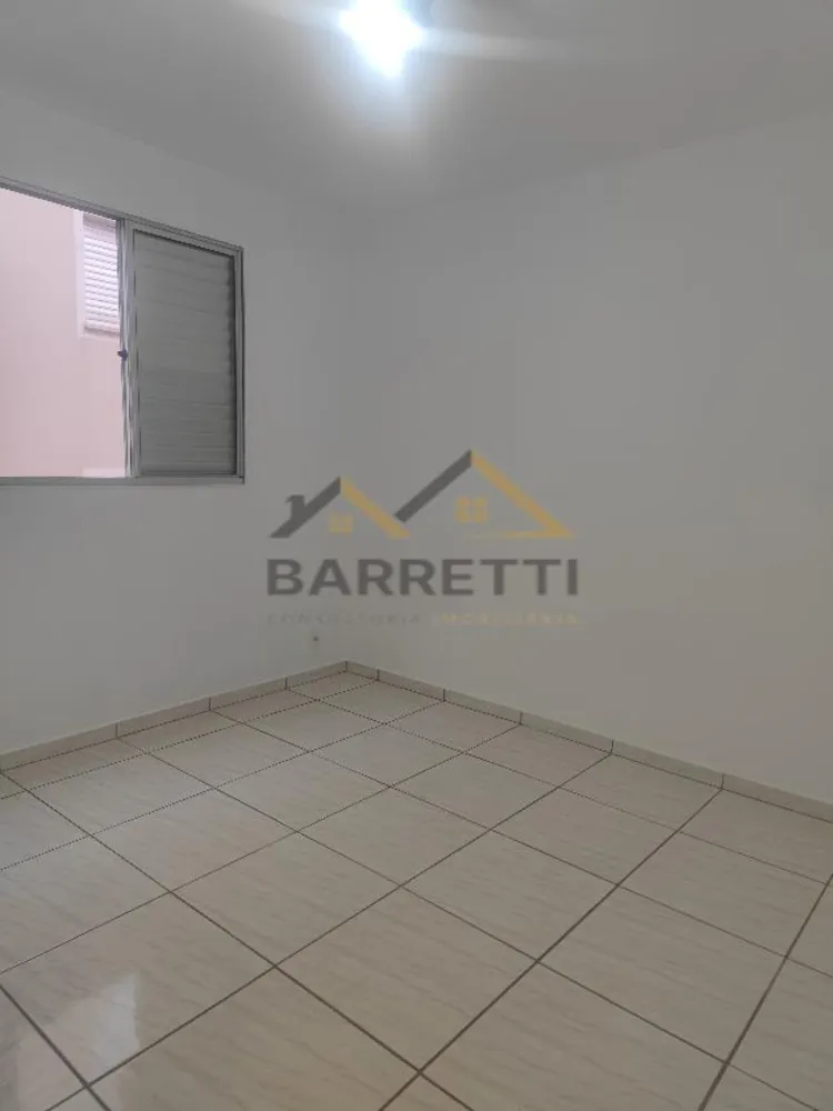 Apartamento, 2 quartos, 45 m² - Foto 4