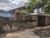 Casa, 3 quartos, 127 m² - Foto 1