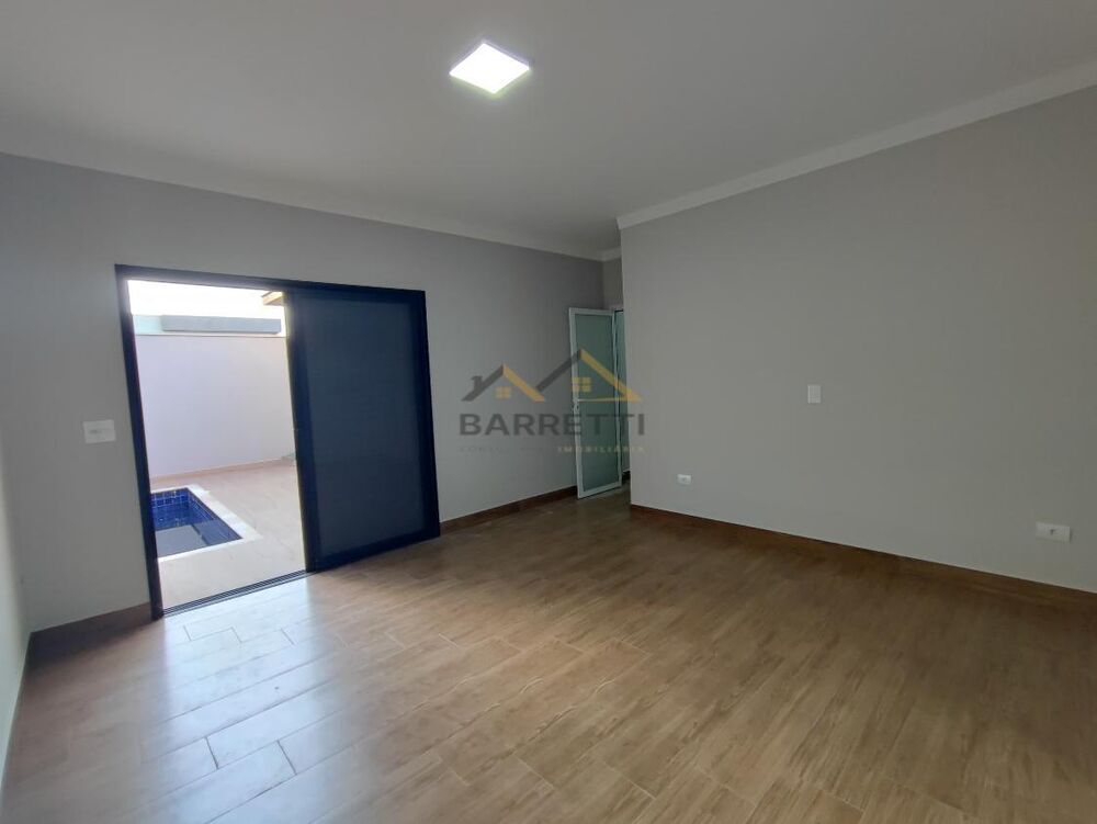 Casa de Condomínio à venda com 3 quartos, 173m² - Foto 2