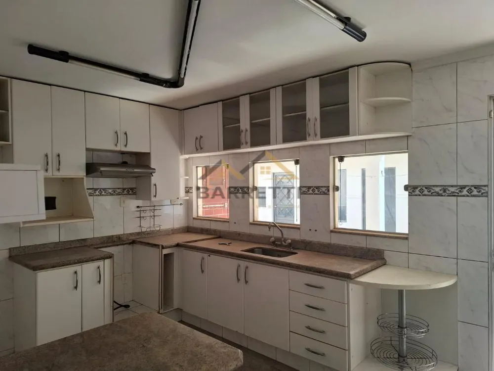 Casa, 3 quartos, 145 m² - Foto 3