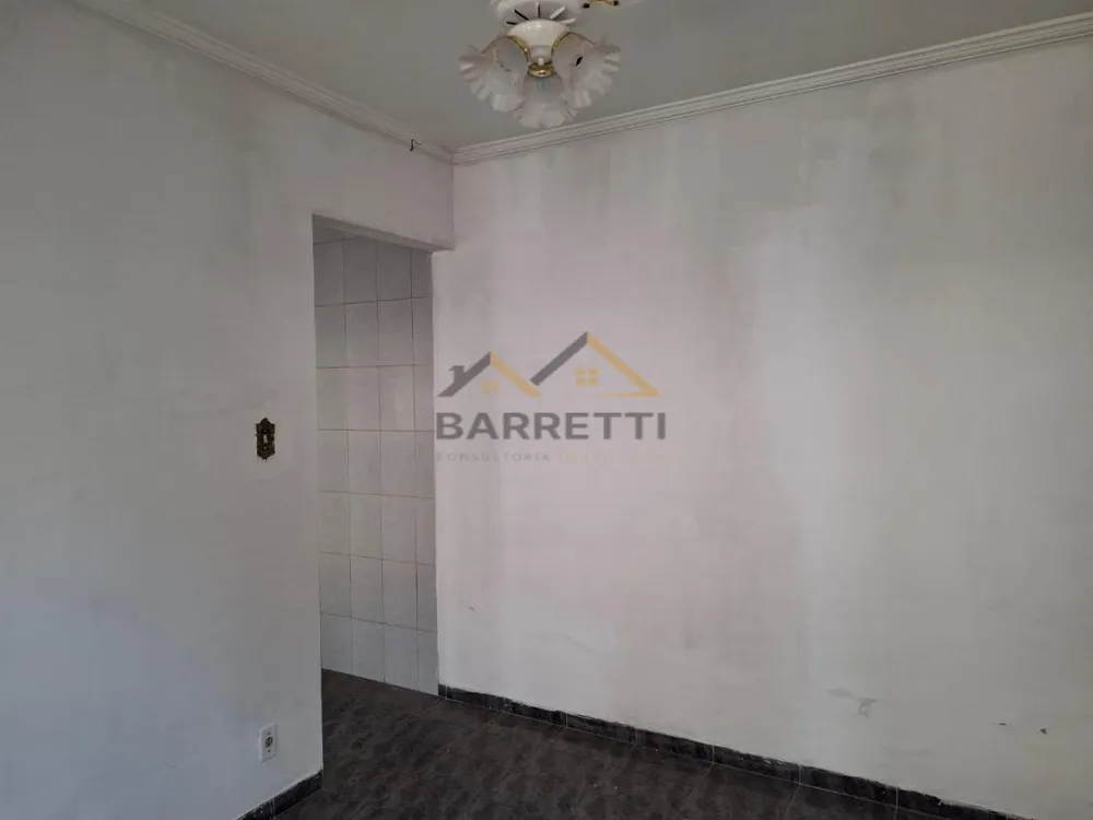 Casa, 3 quartos, 145 m² - Foto 4