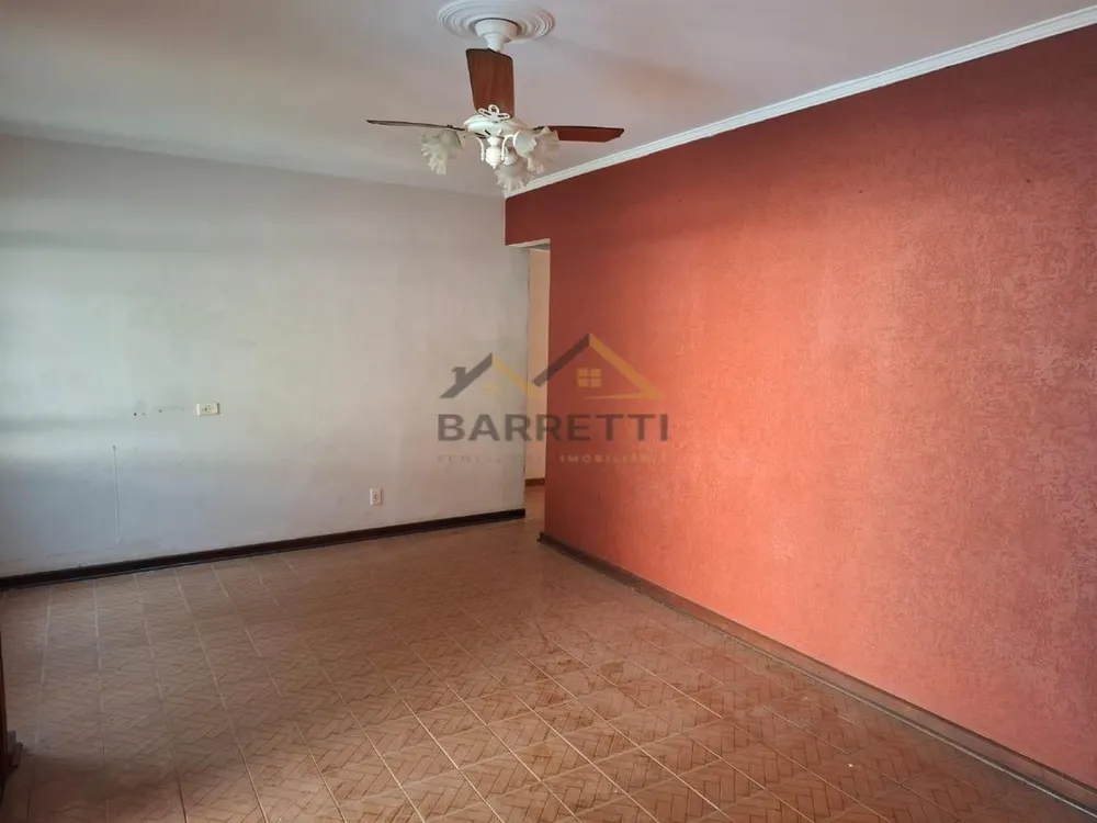 Casa, 3 quartos, 145 m² - Foto 2