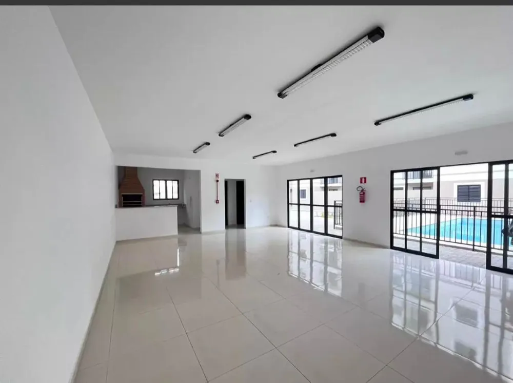 Apartamento, 2 quartos - Foto 2