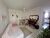 Apartamento, 2 quartos, 47 m² - Foto 5