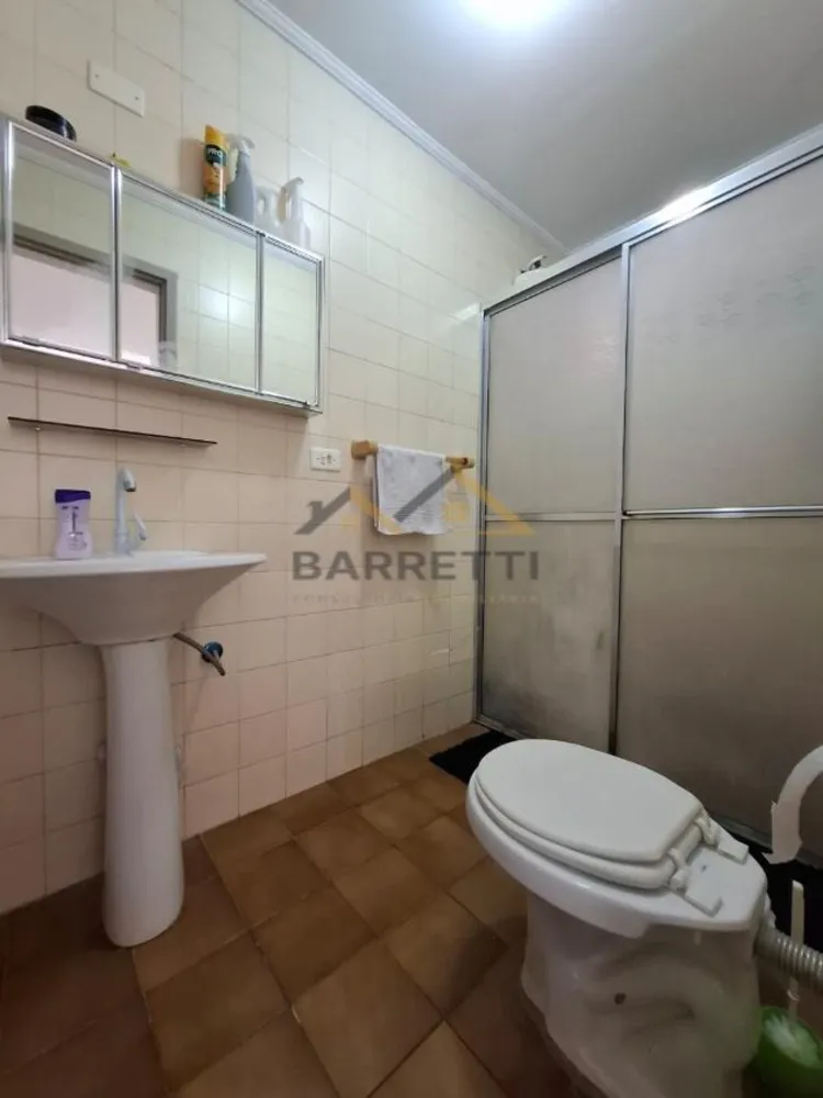 Apartamento, 1 quarto - Foto 4