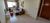 Apartamento, 1 quarto, 52 m² - Foto 1