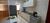 Apartamento, 1 quarto, 52 m² - Foto 3