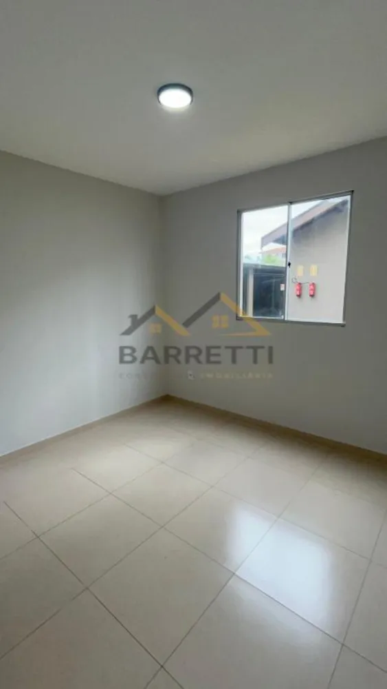 Apartamento, 2 quartos, 49 m² - Foto 1