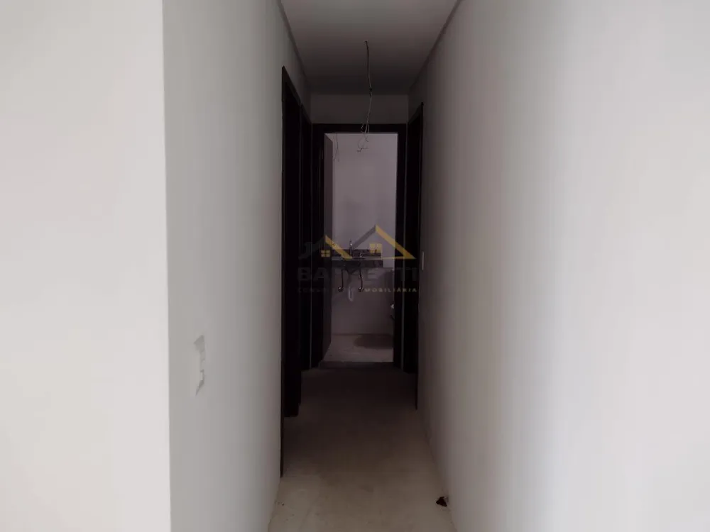 Apartamento, 3 quartos, 87 m² - Foto 4