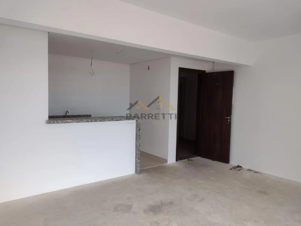 Apartamento, 3 quartos, 87 m² - Foto 3