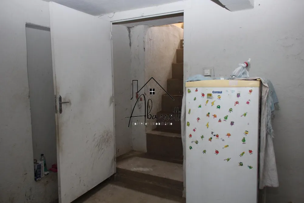 Sobrado, 6 quartos, 391 m² - Foto 4