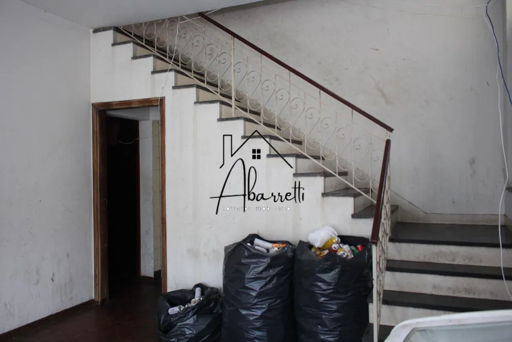 Sobrado, 6 quartos, 391 m² - Foto 2
