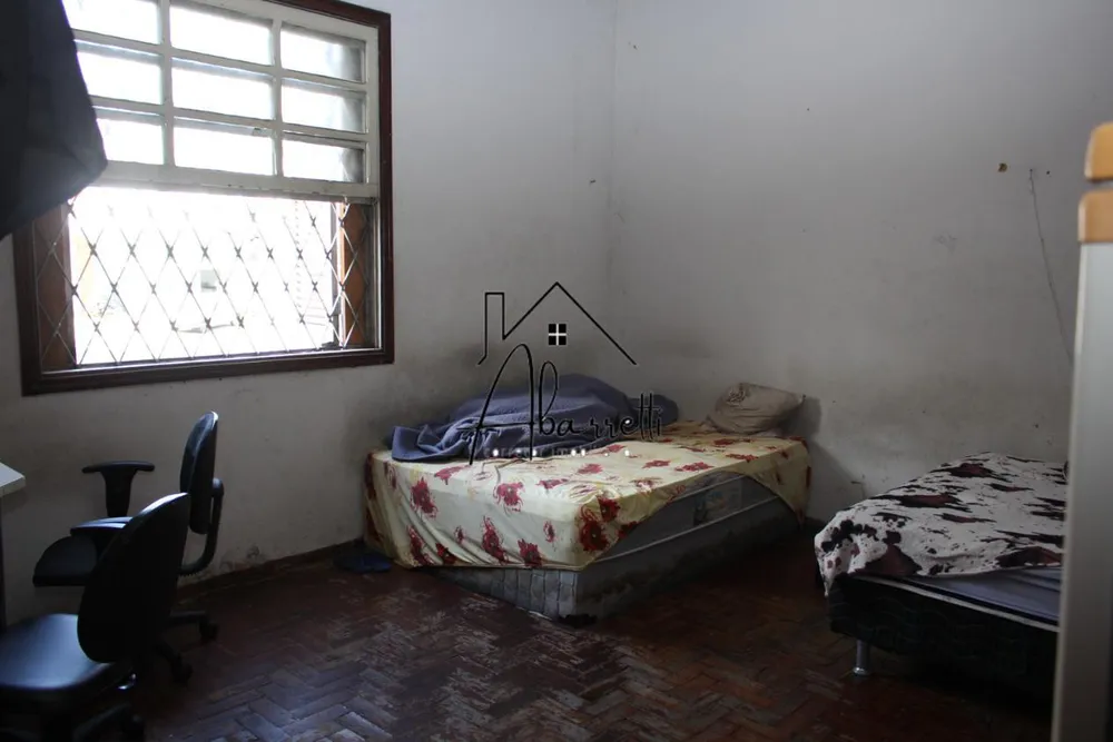 Sobrado, 6 quartos, 391 m² - Foto 3