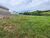Terreno, 260 m² - Foto 3
