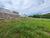 Terreno, 260 m² - Foto 2