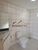 Casa, 3 quartos, 175 m² - Foto 3