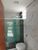 Chácara, 2 quartos, 2000 m² - Foto 4