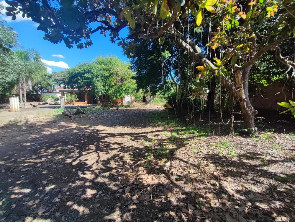 Chácara, 5200 m² - Foto 2
