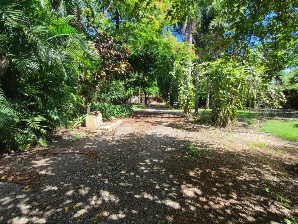 Chácara, 5200 m² - Foto 4