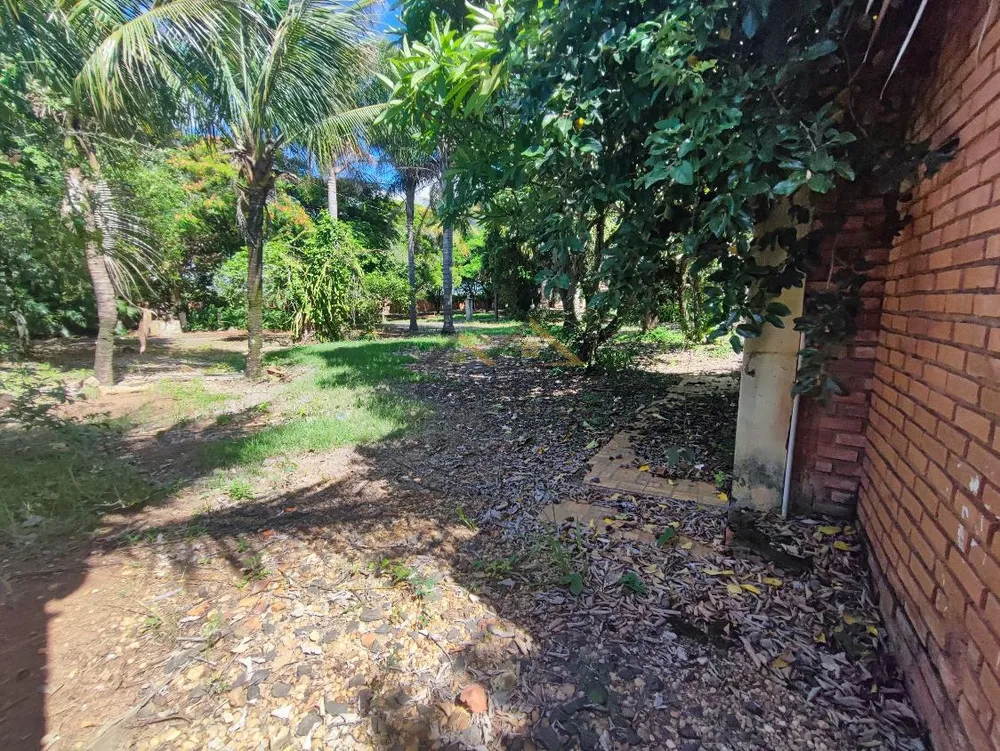 Chácara, 5200 m² - Foto 3