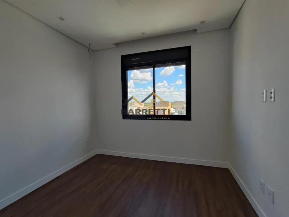 Sobrado, 3 quartos, 262 m² - Foto 3