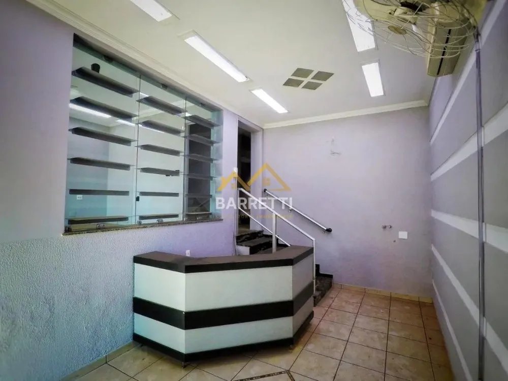 Casa, 5 quartos, 195 m² - Foto 4