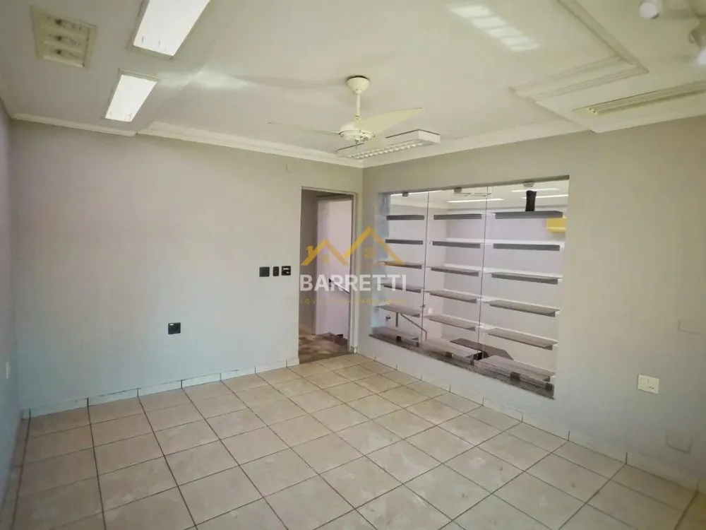 Casa, 5 quartos, 195 m² - Foto 3