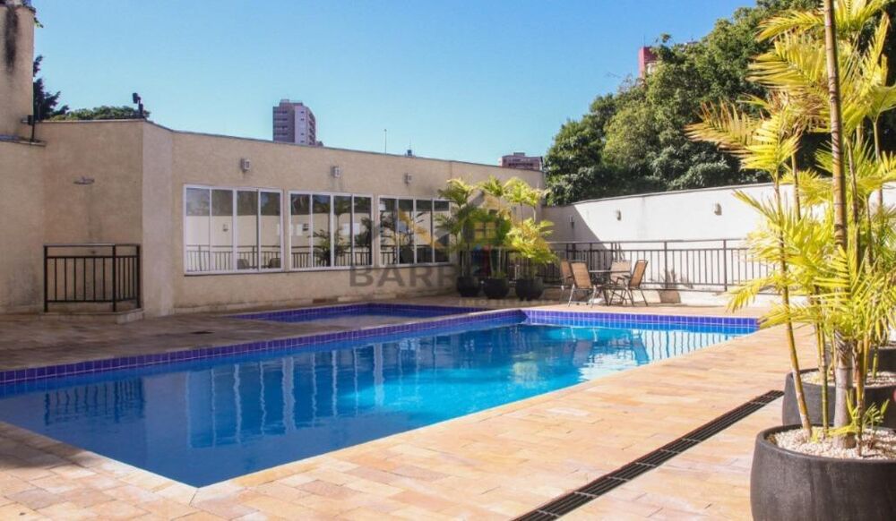 Apartamento, 2 quartos - Foto 3