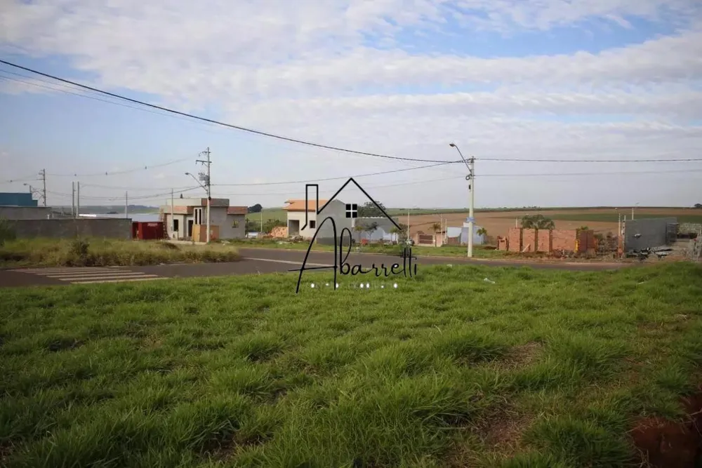 Terreno, 357 m² - Foto 3
