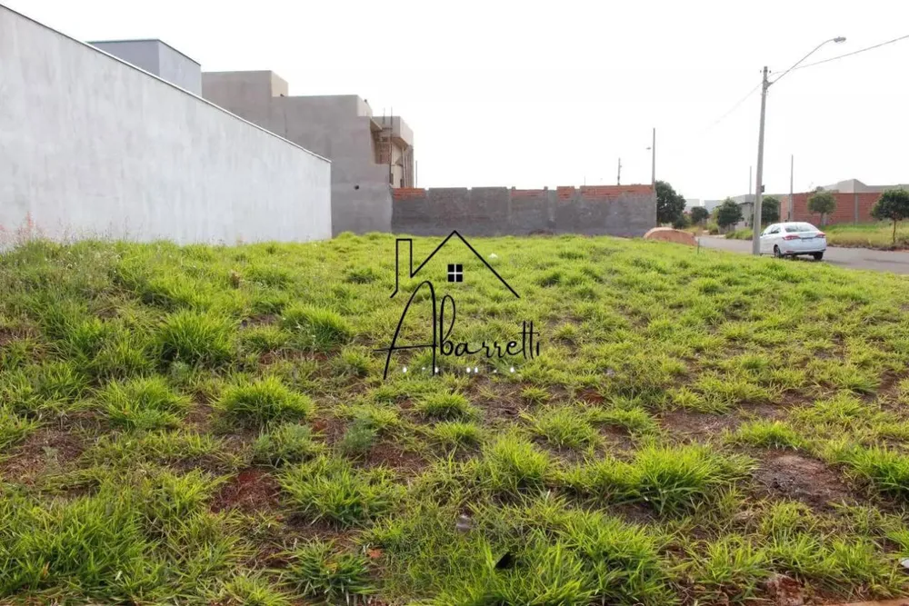 Terreno, 357 m² - Foto 2