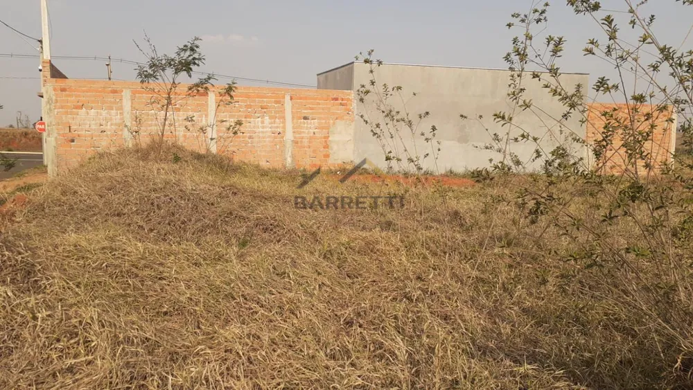 Terreno, 250 m² - Foto 2