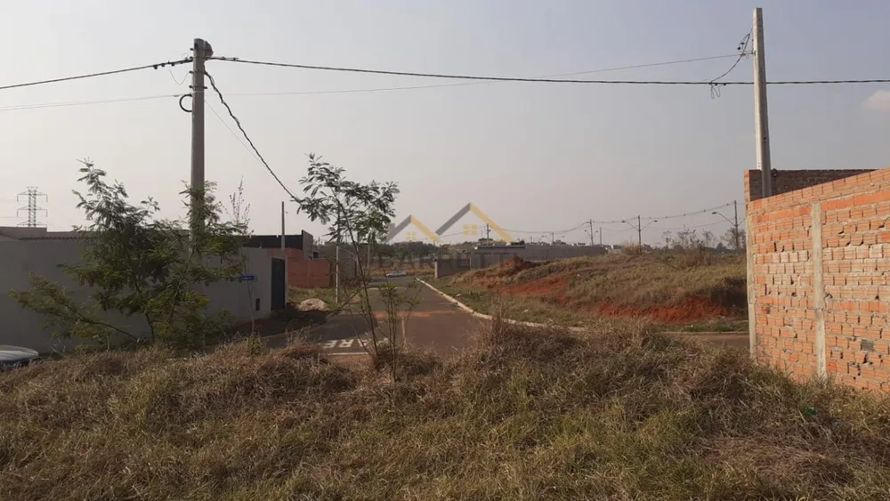 Terreno, 250 m² - Foto 3