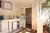 Casa, 3 quartos, 160 m² - Foto 3