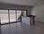 Casa, 3 quartos, 200 m² - Foto 1