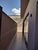 Casa, 3 quartos, 200 m² - Foto 2