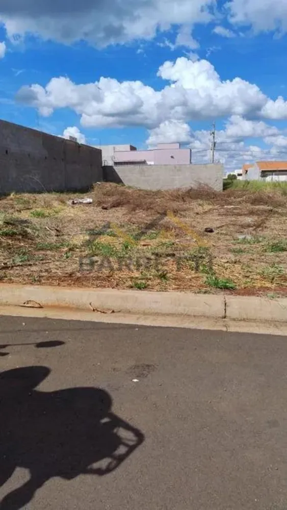 Terreno, 250 m² - Foto 4