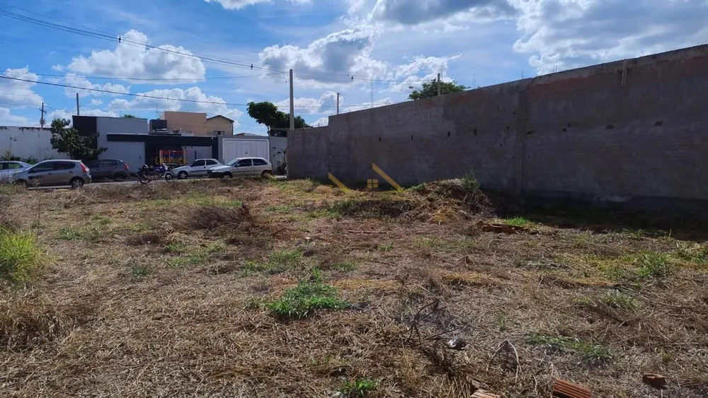 Terreno, 250 m² - Foto 3