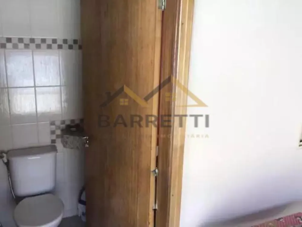 Casa, 2 quartos, 170 m² - Foto 1