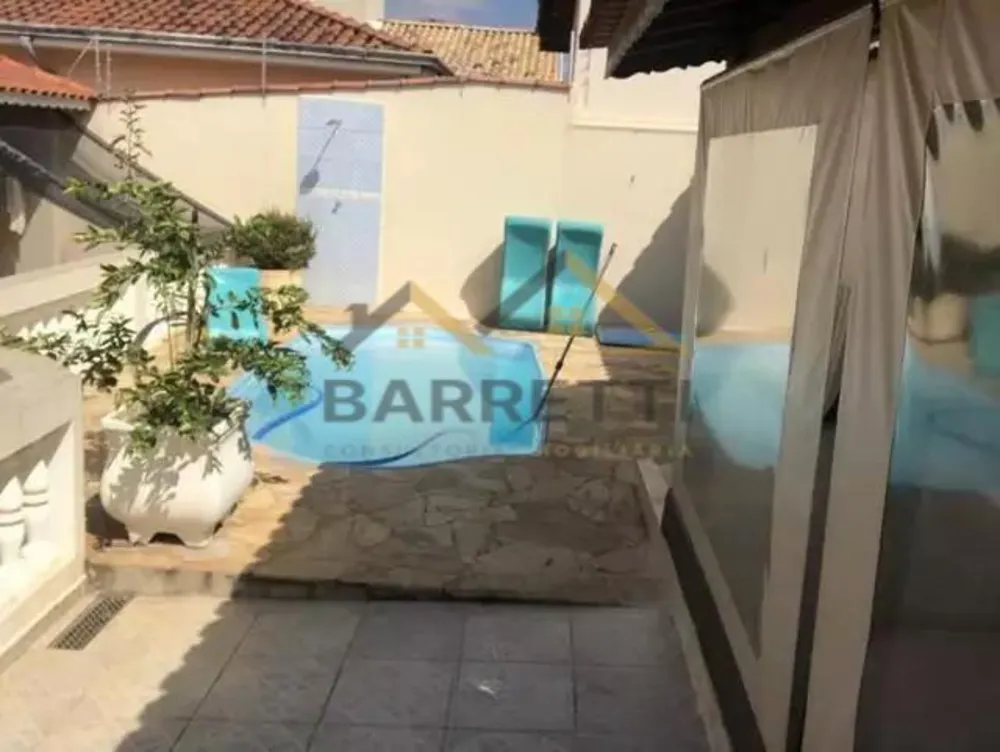 Casa, 2 quartos, 170 m² - Foto 4