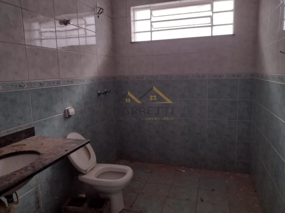 Casa, 3 quartos, 190 m² - Foto 1