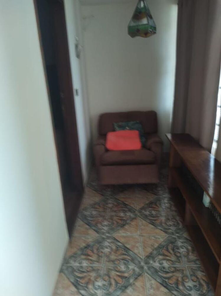 Casa, 4 quartos, 324 m² - Foto 1