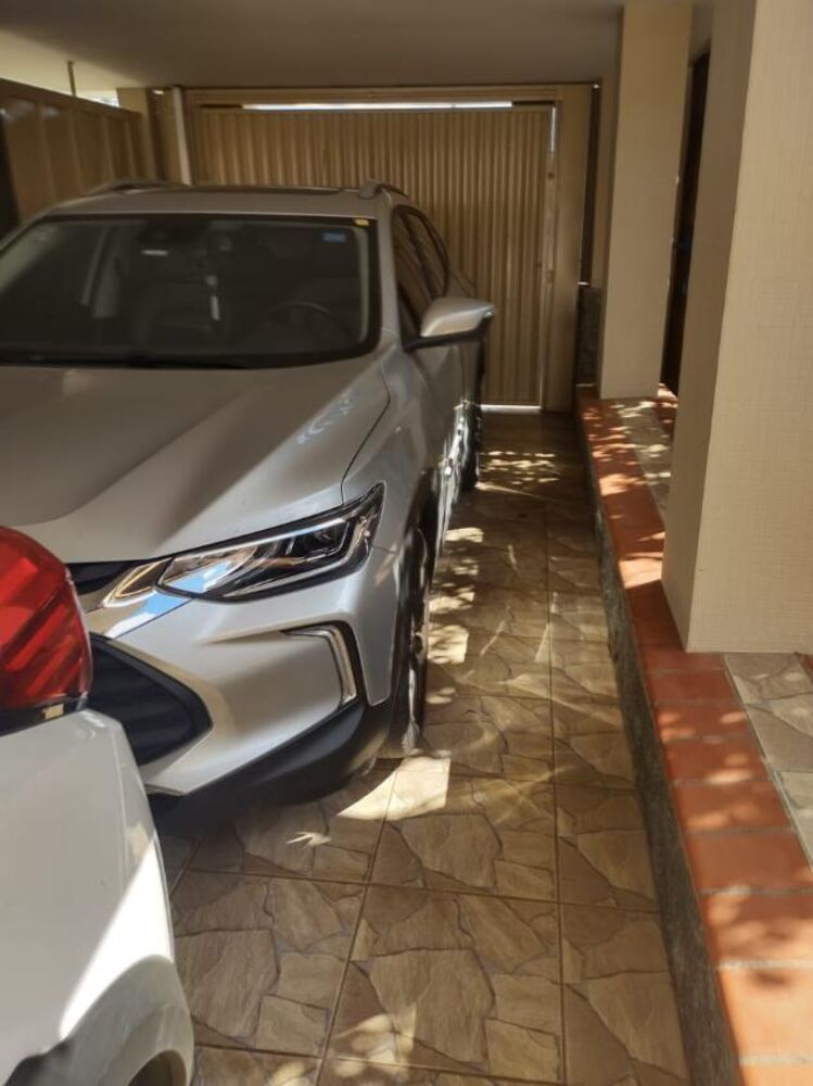 Casa, 4 quartos, 324 m² - Foto 4