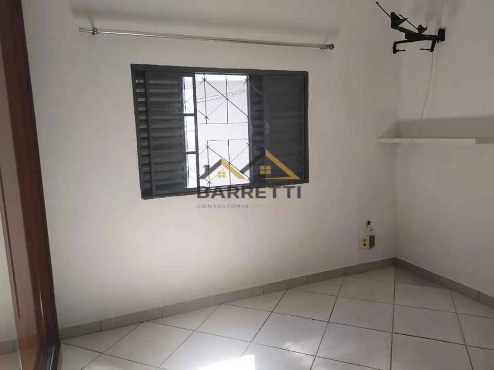 Casa, 2 quartos, 81 m² - Foto 2