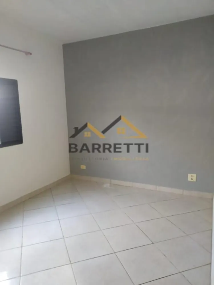 Casa, 2 quartos, 81 m² - Foto 3