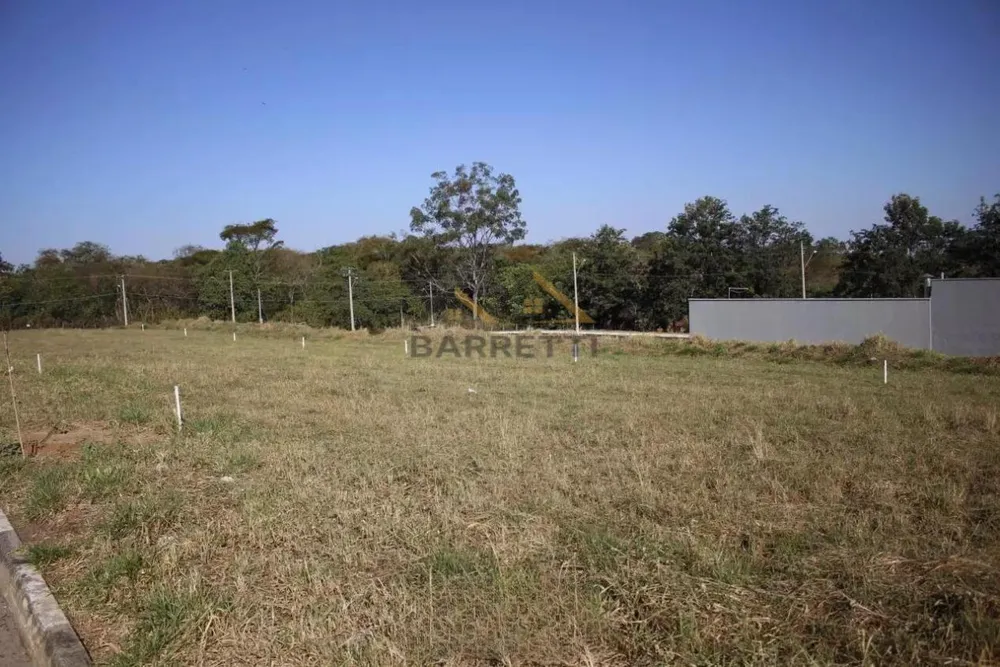 Terreno, 300 m² - Foto 4