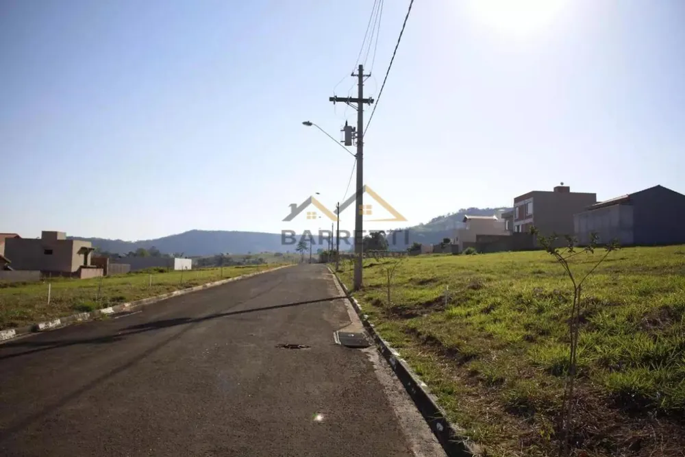 Terreno, 300 m² - Foto 1
