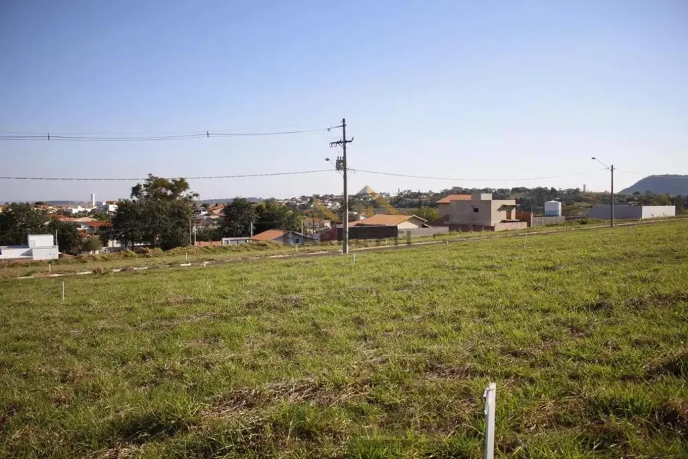 Terreno, 300 m² - Foto 3