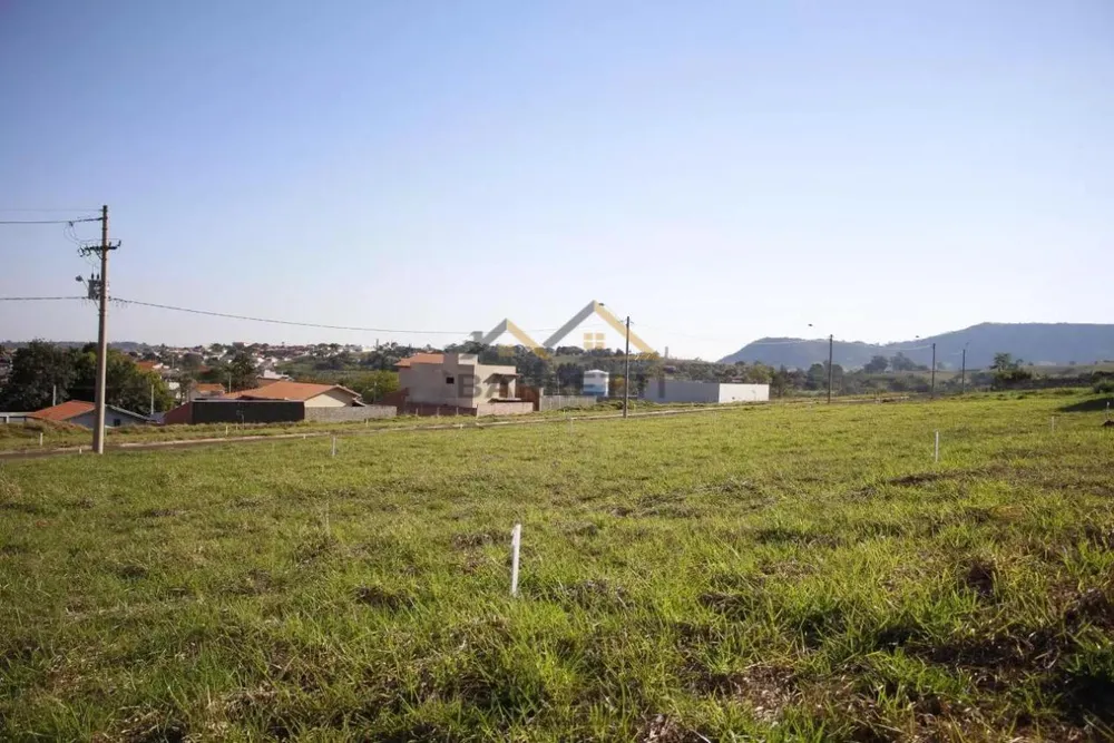 Terreno, 300 m² - Foto 2