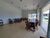 Terreno, 275 m² - Foto 3